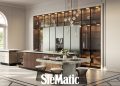 SIEMATIC