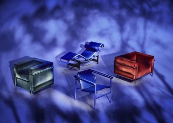 1_CASSINA_LC_PJ_CP-Collection_60_limited-editions_ph_Luca-Merli