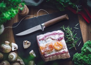 OPINEL_2024_03_FORGES-Photo-AurelieJEANNETTE_713