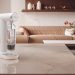 SMEG-fait-petiller-le-quotidien-avec-sa-nouvelle-machine-a-eau-gazeuse-au-design-retro-chic