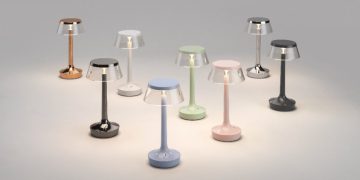 Bon Jour Unplugged souffle ses 10 bougies