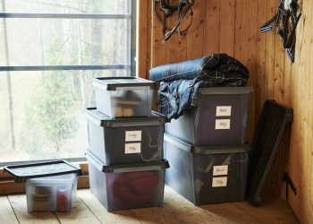 SmartStore-Dry-Stable-copie