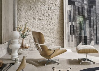 14SEPTEMBRE-VITRA-UPDATE-EAMES-dimk3qfamh2tb1uaivolfgrq74