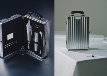 RIMOWA