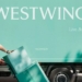 WESTWING